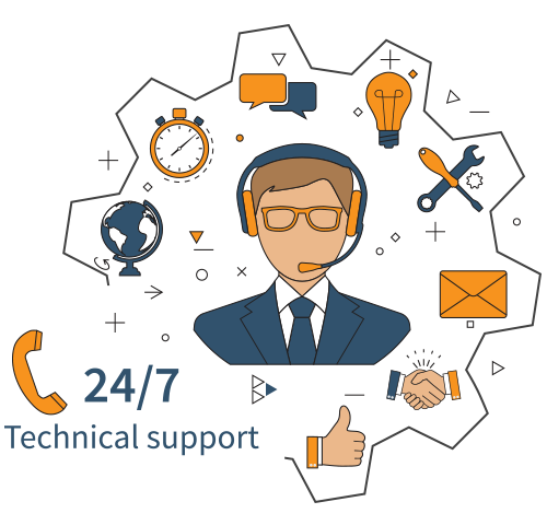 technical-support-content