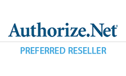 AuthorizeNet-Preferred-Reseller