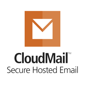 cloudmail-md
