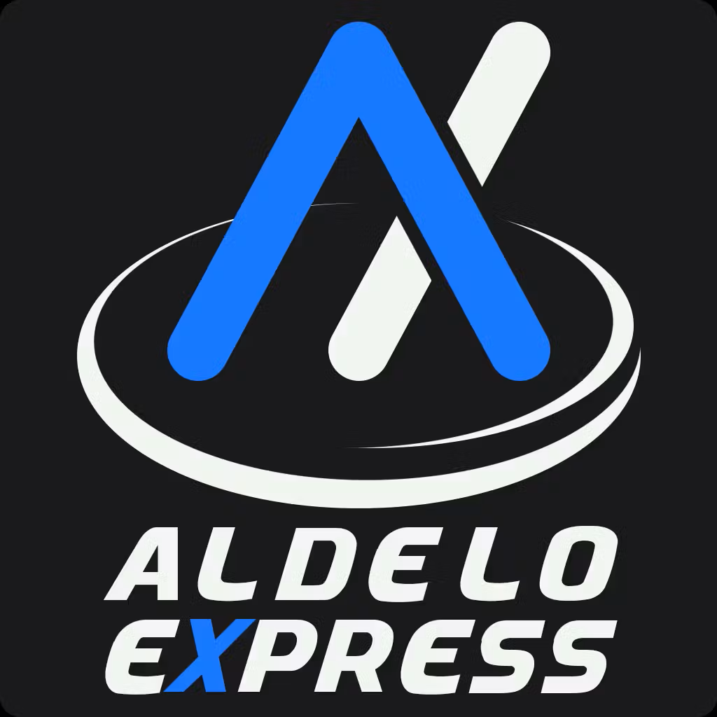 aldelo_logo