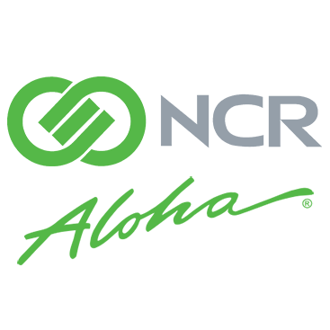 ncr-aloha-pos-logo