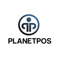 planetpos