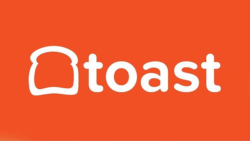 toast-logo-3